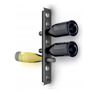 Modernus vyno butelių stovas Eva Solo