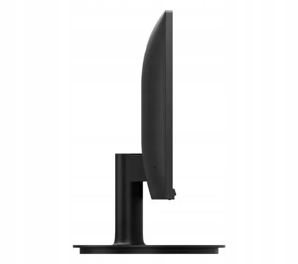 22 colių monitorius Philips 221V8/00 VA LED HDMI FULL HD 75Hz 4ms VESA 16:9