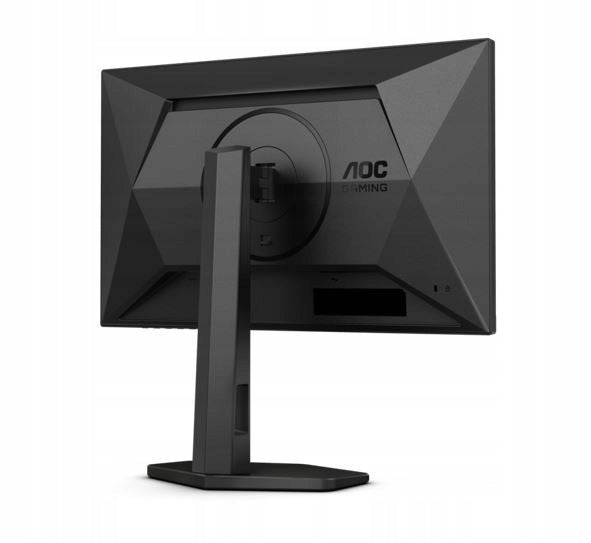 Monitorius 24G4X 23.8 colio IPS 180Hz HDMIx2 DP Pivot