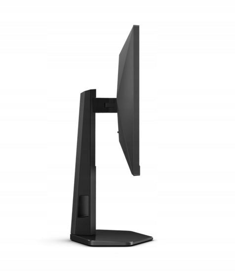 Monitorius 24G4X 23.8 colio IPS 180Hz HDMIx2 DP Pivot