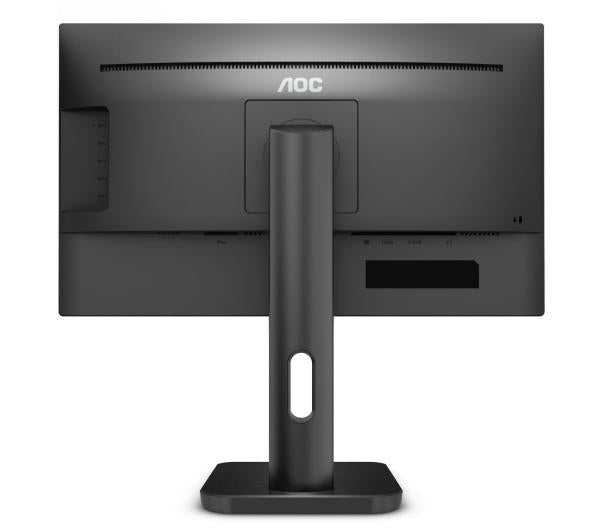 Monitorius AOC 22" 22P1D (223M)