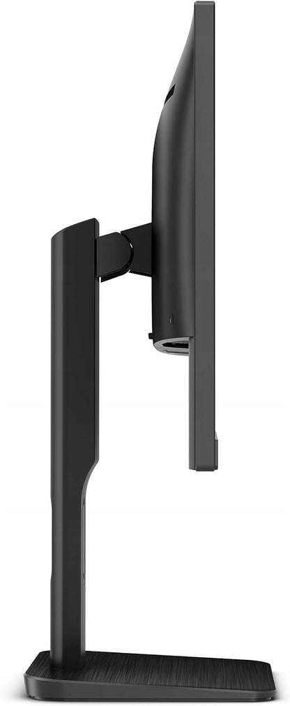 Monitorius AOC 22" 22P1D (223M)