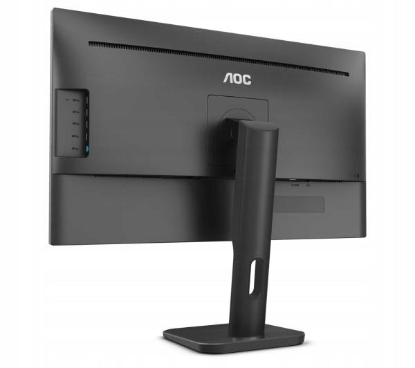Monitorius AOC 22" 22P1D (223M)