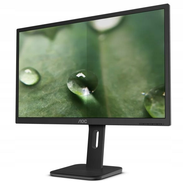 Monitorius AOC 22" 22P1D (223M)