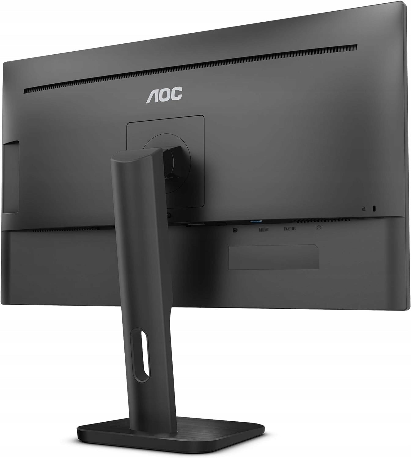 Monitorius AOC 22" 22P1D (223M)