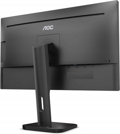 Monitorius AOC 22" 22P1D (223M)