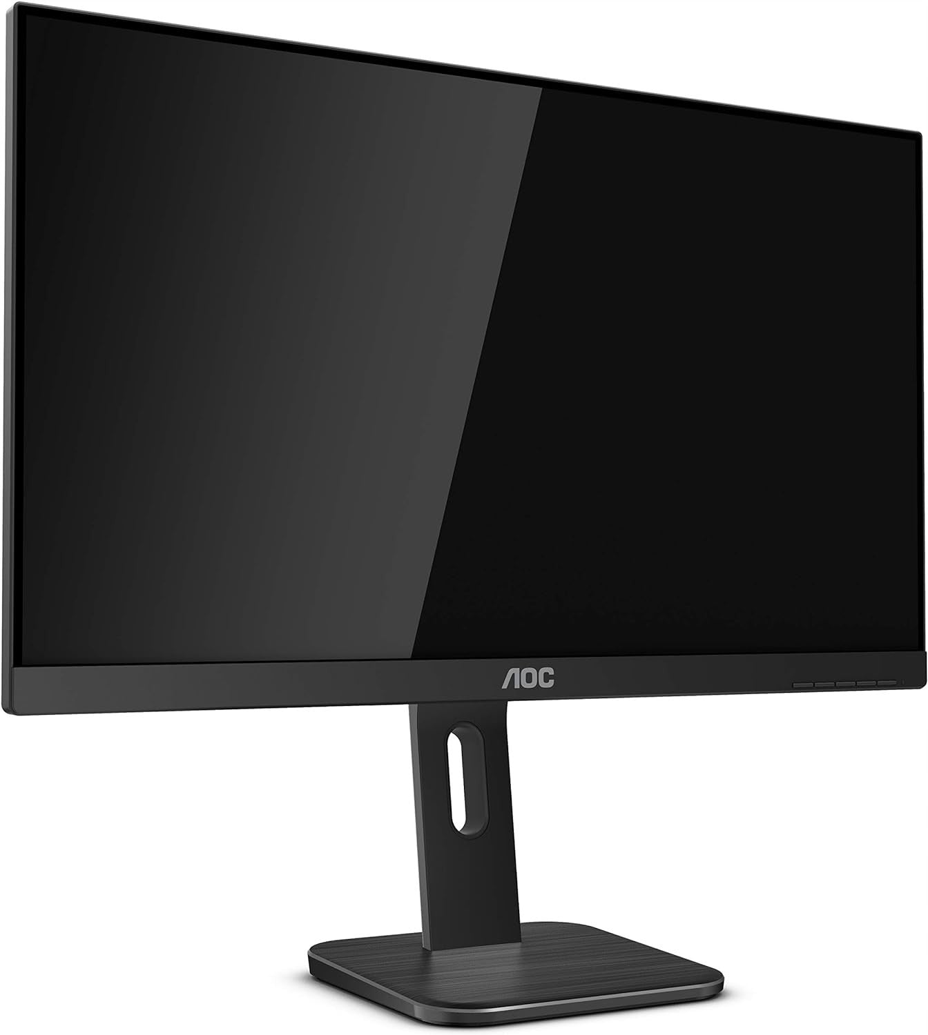 Monitorius AOC 22" 22P1D (223M)