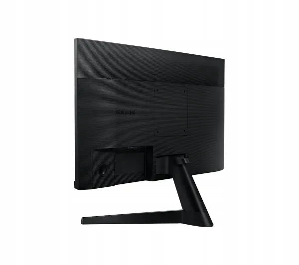 LED monitorius Samsung LS24F330EAUXEN 24" 1920 x 1080 px IPS / PLS