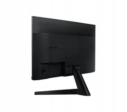 LED monitorius Samsung LS24F330EAUXEN 24" 1920 x 1080 px IPS / PLS