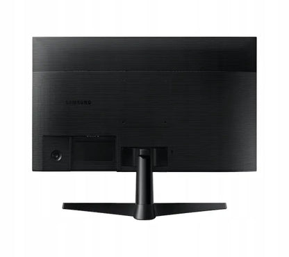 LED monitorius Samsung LS24F330EAUXEN 24" 1920 x 1080 px IPS / PLS