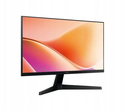 LED monitorius Samsung LS24F330EAUXEN 24" 1920 x 1080 px IPS / PLS