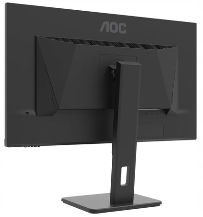 Žaidimų monitorius AOC 24G15N 23.8" Full HD VA 180Hz