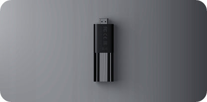 DOVANŲ!! MEDIA LEISTUVAS XIAOMI MI TV STICK SMART