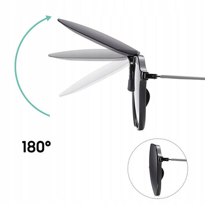 POLIARIZACINĖS APSAUGOS ant AKINIŲ BLACK SAULĖS AKINIAI UV400