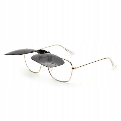 POLIARIZACINĖS APSAUGOS ant AKINIŲ BLACK SAULĖS AKINIAI UV400