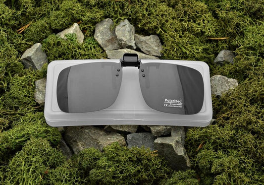 POLIARIZACINĖS APSAUGOS ant AKINIŲ BLACK SAULĖS AKINIAI UV400