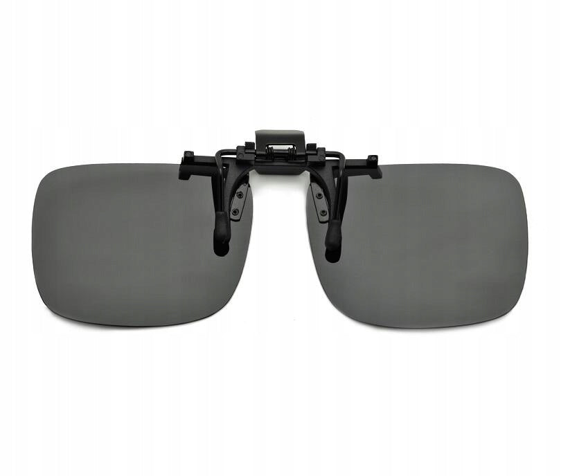 POLIARIZACINĖS APSAUGOS ant AKINIŲ BLACK SAULĖS AKINIAI UV400