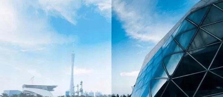 Poliarizuoti apsauginiai saulės akiniai Black, UV400, ant receptinių akinių