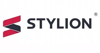 Poliarizuoti apsauginiai saulės akiniai Black, UV400, ant receptinių akinių