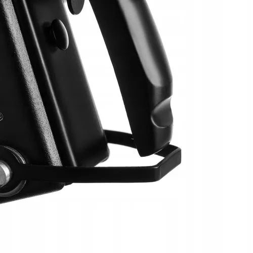 DAUGIAFUNKCINIS ĮRANKIS MULTITOOL 17-in-1 IŠGYVENIMO PLAKTUKAS KIRVUKAS PEILIS