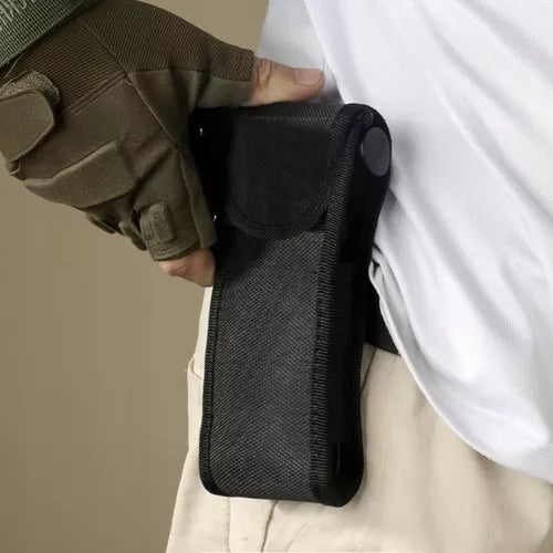 DAUGIAFUNKCINIS ĮRANKIS MULTITOOL 17-in-1 IŠGYVENIMO PLAKTUKAS KIRVUKAS PEILIS