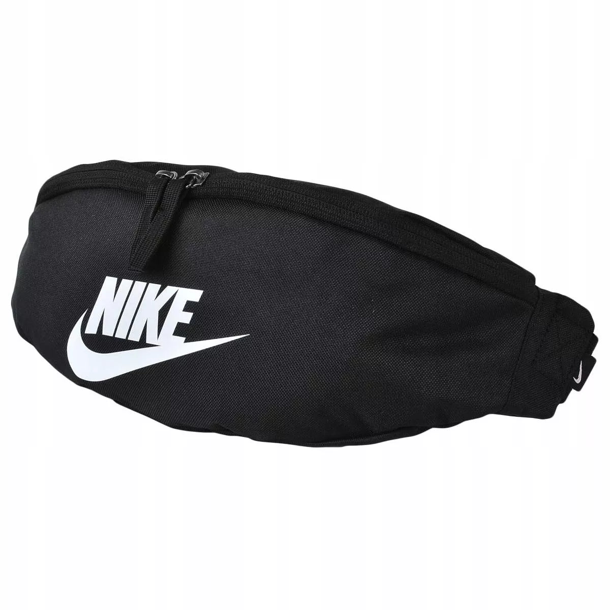 NIKE Juostinė rankinė, sportinė juosmens rankinė