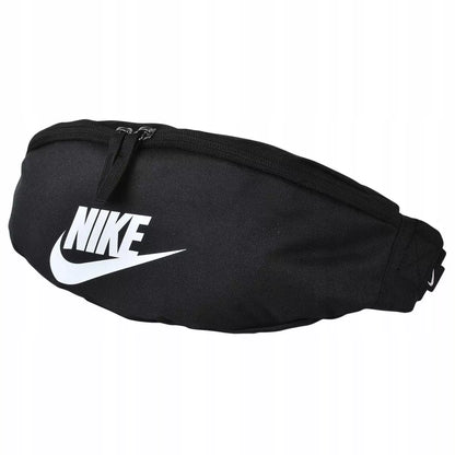 NIKE Juostinė rankinė, sportinė juosmens rankinė