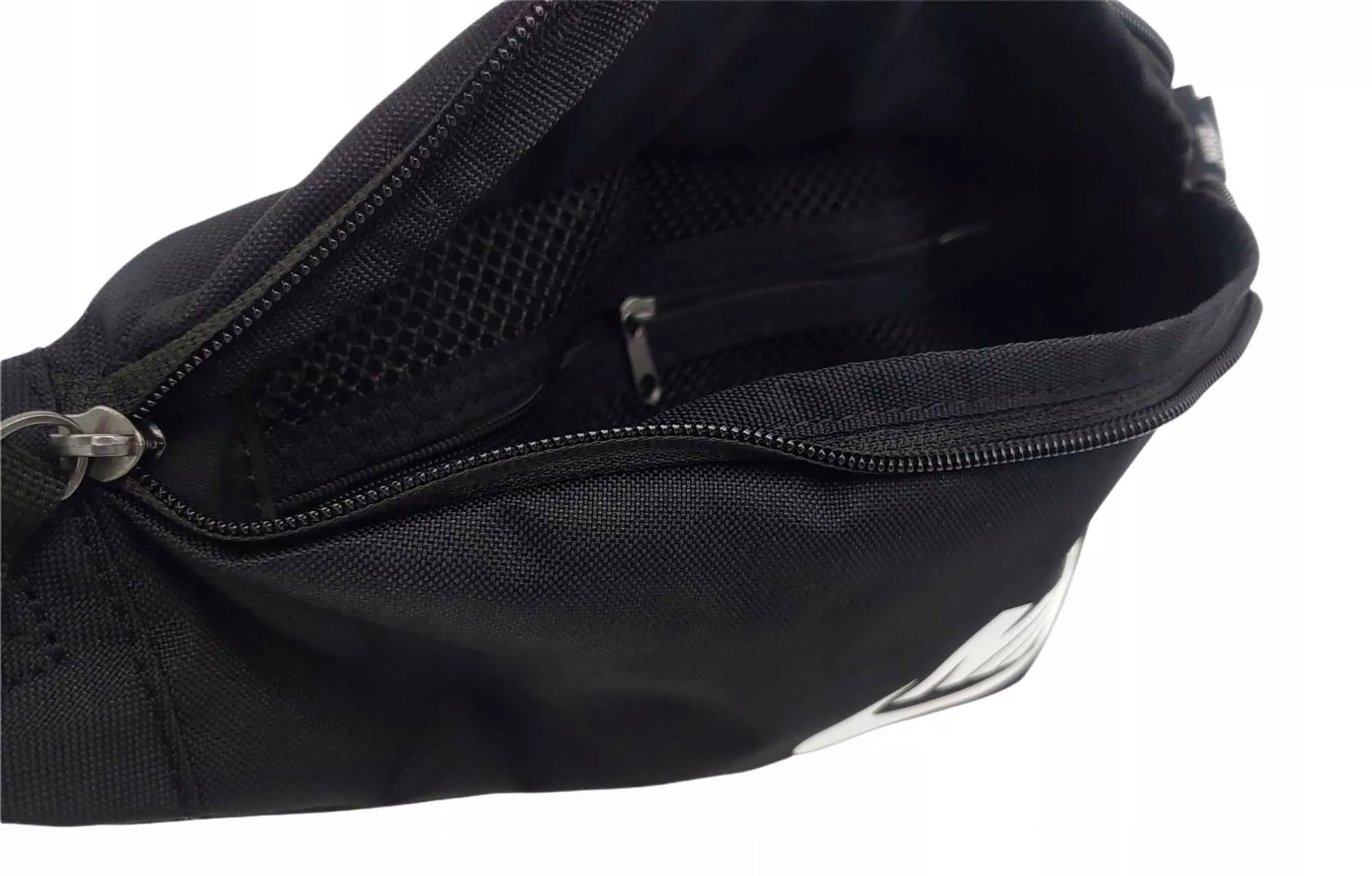 NIKE Juostinė rankinė, sportinė juosmens rankinė