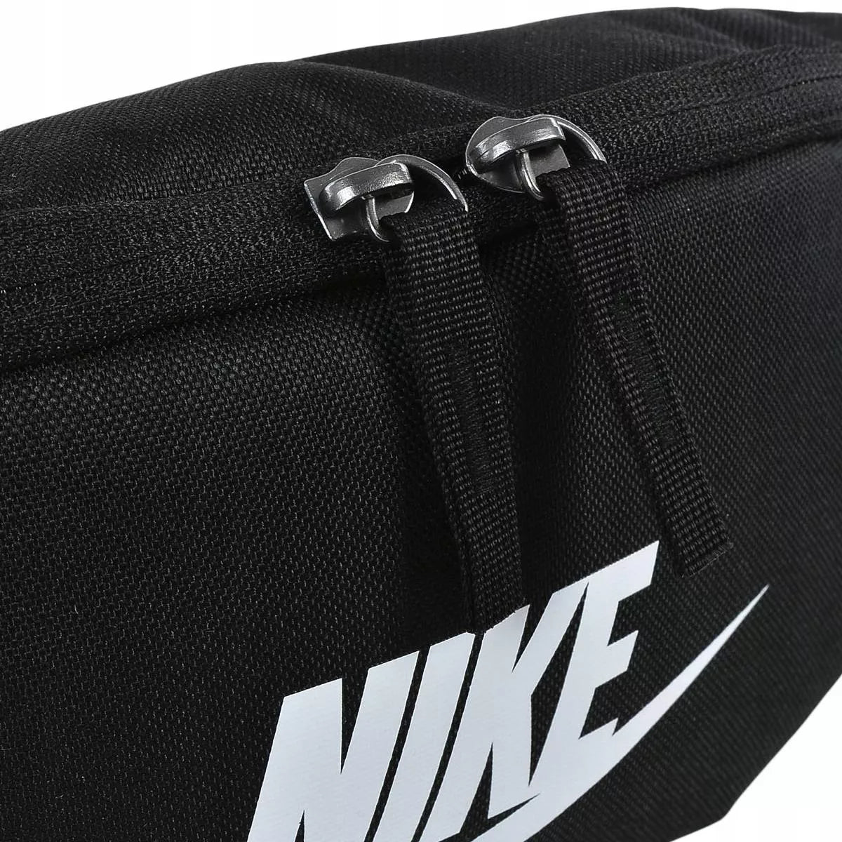 NIKE Juostinė rankinė, sportinė juosmens rankinė