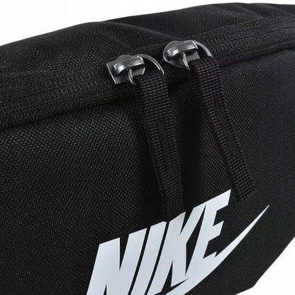 NIKE Juostinė rankinė, sportinė juosmens rankinė