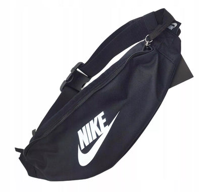 NIKE Juostinė rankinė, sportinė juosmens rankinė