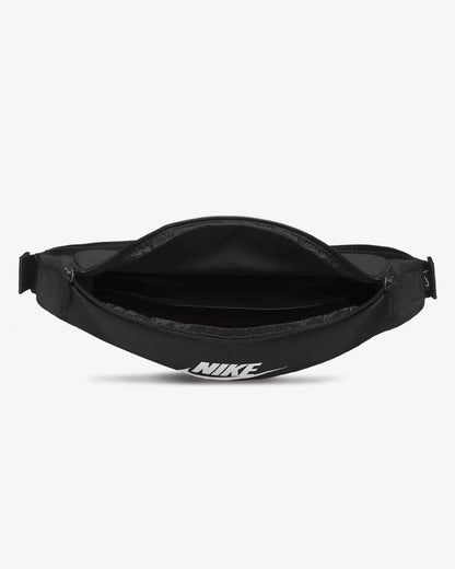 NIKE Juostinė rankinė, sportinė juosmens rankinė