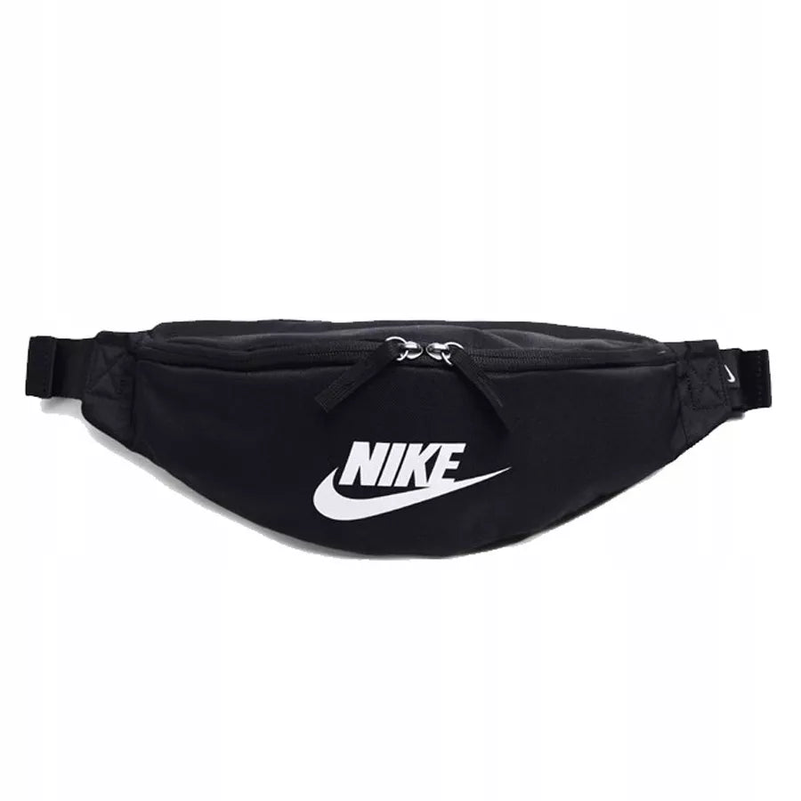 NIKE Juostinė rankinė, sportinė juosmens rankinė