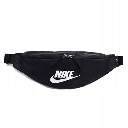 NIKE Juostinė rankinė, sportinė juosmens rankinė