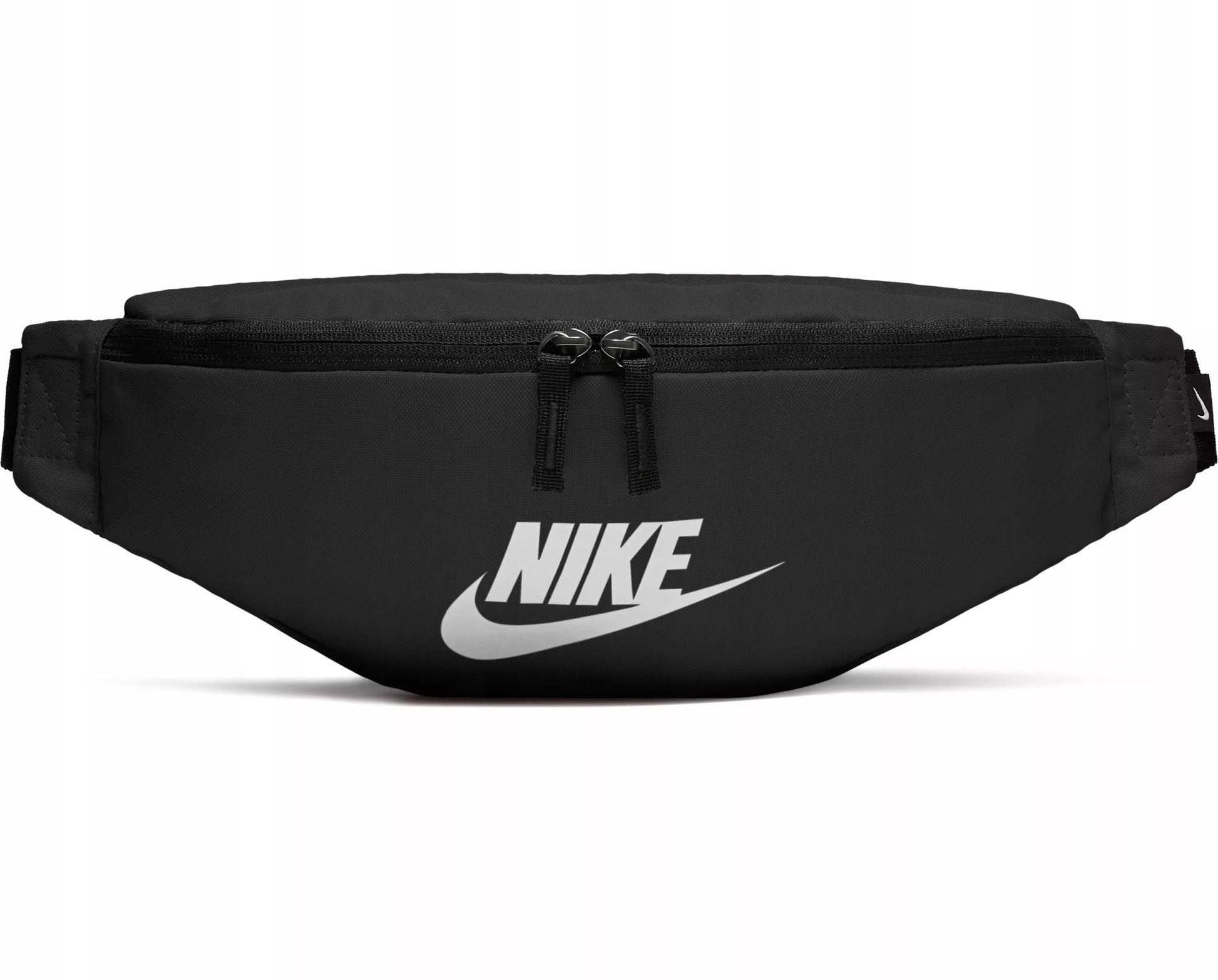 NIKE Juostinė rankinė, sportinė juosmens rankinė