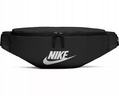 NIKE Juostinė rankinė, sportinė juosmens rankinė