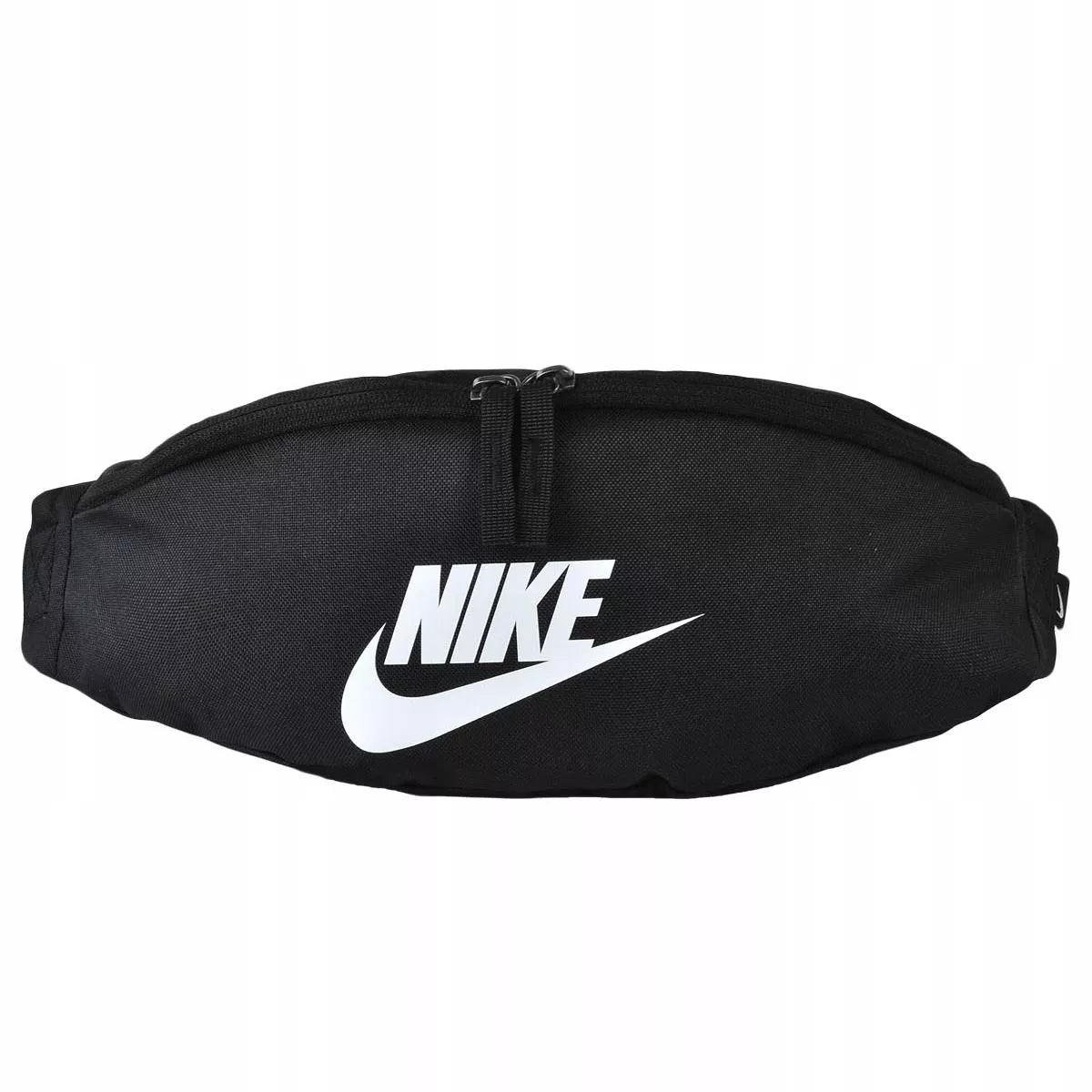 NIKE Juostinė rankinė, sportinė juosmens rankinė
