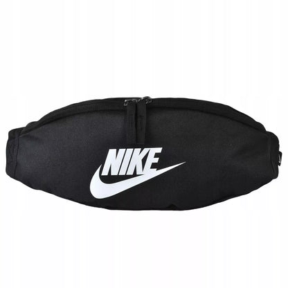 NIKE Juostinė rankinė, sportinė juosmens rankinė