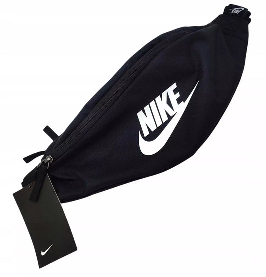 NIKE Juostinė rankinė, sportinė juosmens rankinė