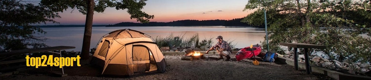 Palapinė VIBRA CAMPING HAVANA XXL 4 asmenims 5000mm su integruota grindimis