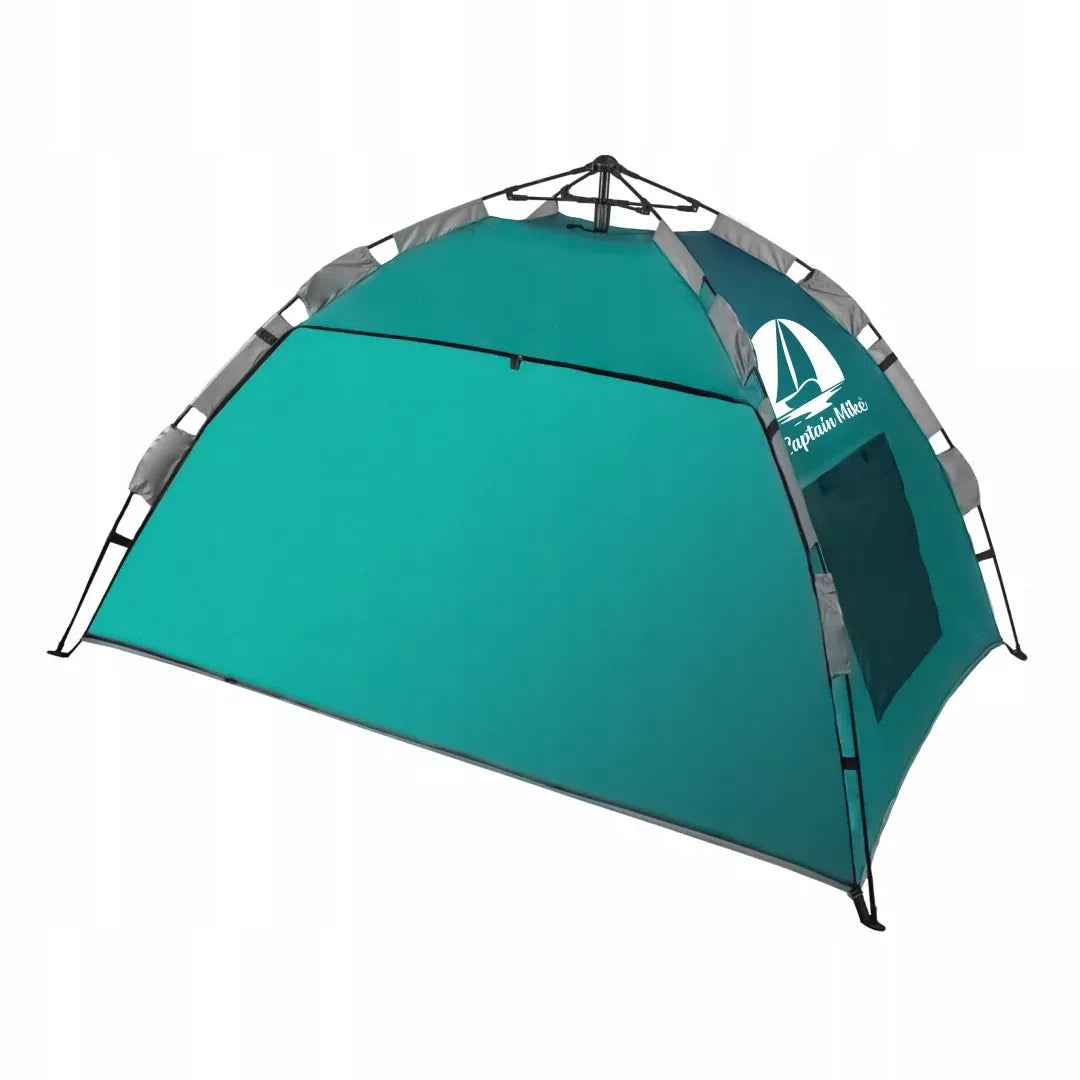 Paplūdimio palapinė