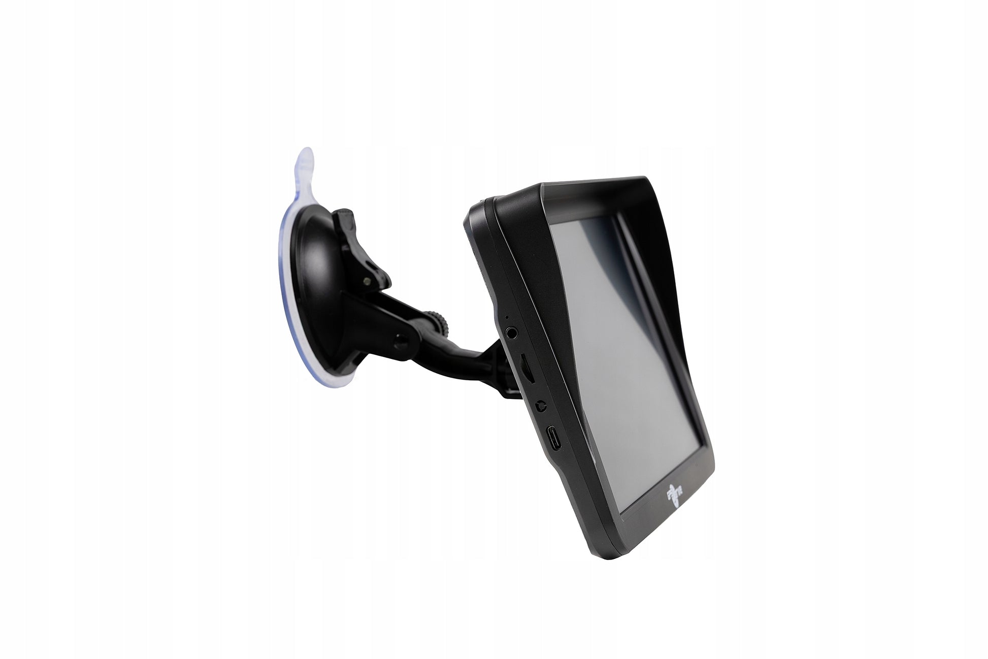 GPS Navigacija 9" iGO Primo Sunkvežimiui, Autobusui Gps4Drive 799