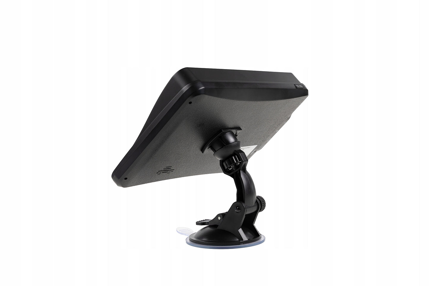 GPS Navigacija 9" iGO Primo Sunkvežimiui, Autobusui Gps4Drive 799