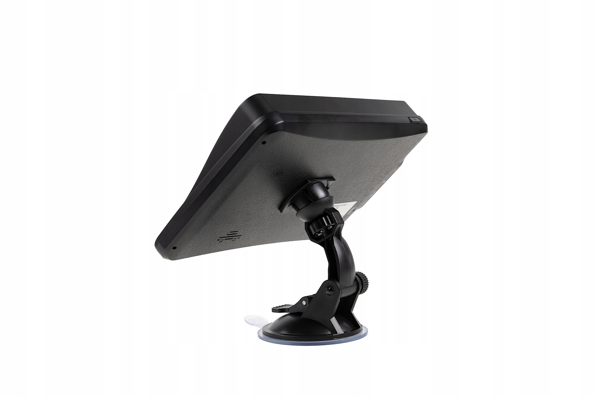 GPS Navigacija 9" iGO Primo Sunkvežimiui, Autobusui Gps4Drive 799