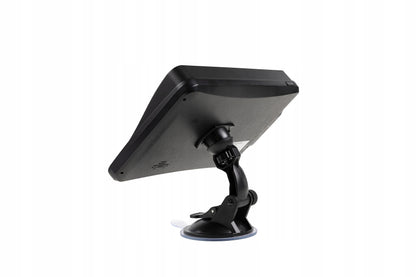 GPS Navigacija 9" iGO Primo Sunkvežimiui, Autobusui Gps4Drive 799