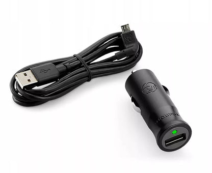 GPS navigacija TOMTOM GO Classic 5" Wi-Fi