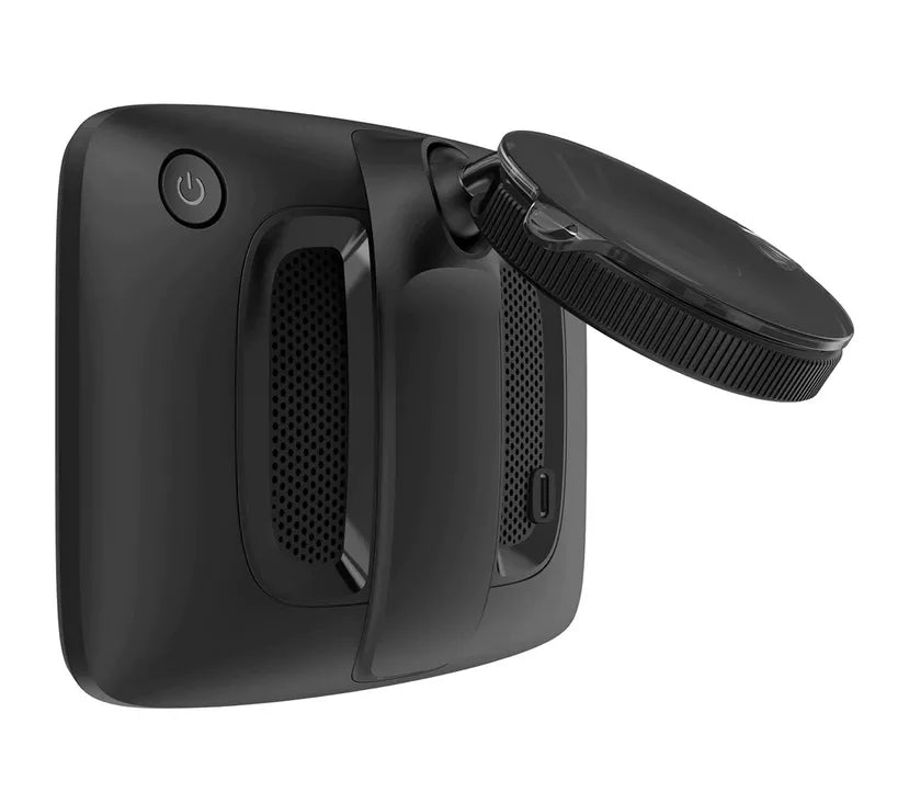 GPS navigacija TOMTOM GO Classic 5" Wi-Fi