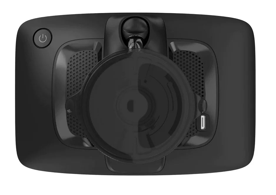 GPS navigacija TOMTOM GO Classic 5" Wi-Fi
