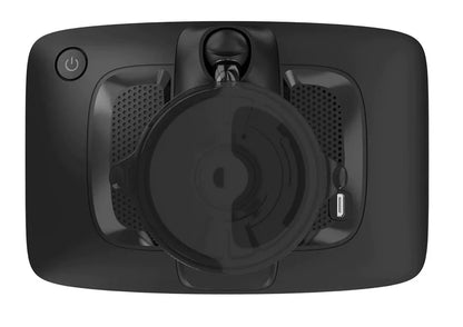 GPS navigacija TOMTOM GO Classic 5" Wi-Fi