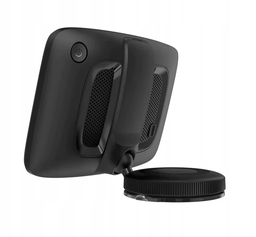 GPS navigacija TOMTOM GO Classic 5" Wi-Fi